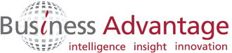 Business Advantage logo