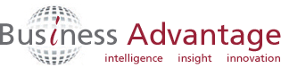 Business Advantage logo