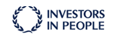 investors in people