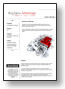case study