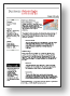 case study