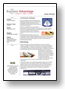 case study