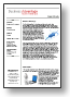case study