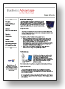 case study