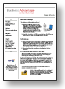 case study