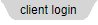 client login