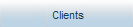 clients