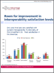 Business Advantage White Paper Download: ISO 15926 Report - Feb 2009