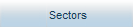 Sectors