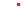 iCT
