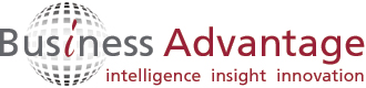 www.business-advantage.com