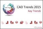 Business Advantage CAD Trends Download: Worldwide CAD Trends 2015 Survey Results