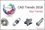 Business Advantage CAD Trends Download: Worldwide CAD Trends 2016 Survey Results