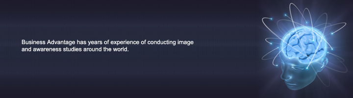 Image and Awareness Research