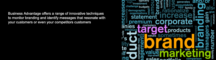 Brand Positioning and Strategy