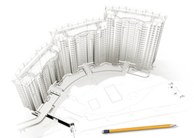 cad cam services