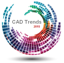 CAD Trends