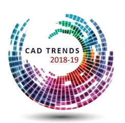 CAD Trends