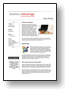 Case Study