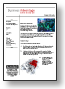 Case Study