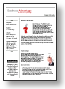 Case Study