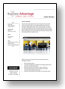 Case Study