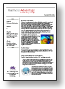 Case Study