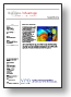 Case Study