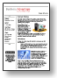 Case Study