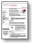 Case Study