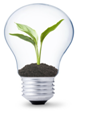 Energy market analysis