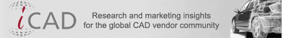 iCAD free ezine
