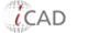 ICAD logo