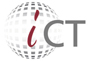 iCT e-zine logo