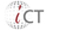 iCT logo