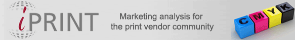 iPRINT free ezine