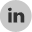 Connect with Business Advantage on LinkedIn