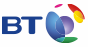 BT logo