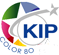 KIP logo