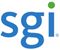 sgi logo