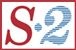 Source2 logo