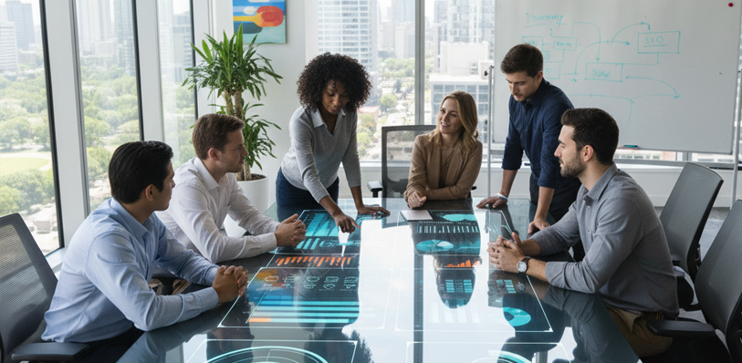 corporate-strategies-bottom-1