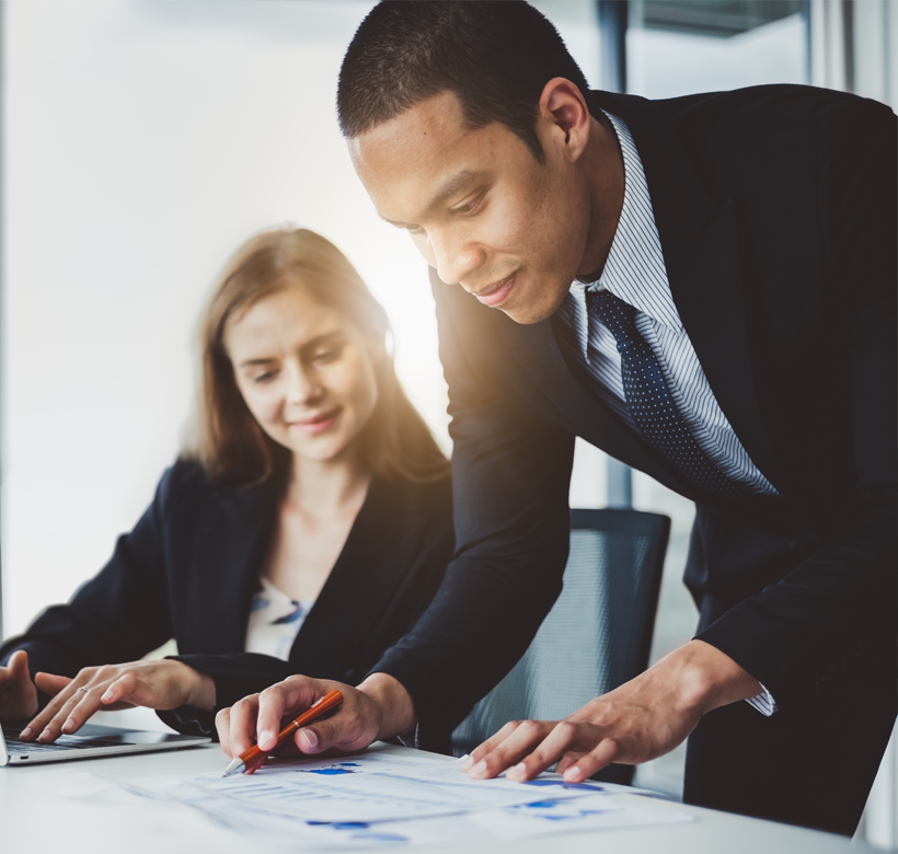 what-we-do-single-img-820x780-2